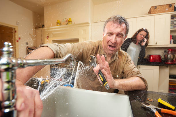 Best Flood damage cleanup  in San Leon, TX